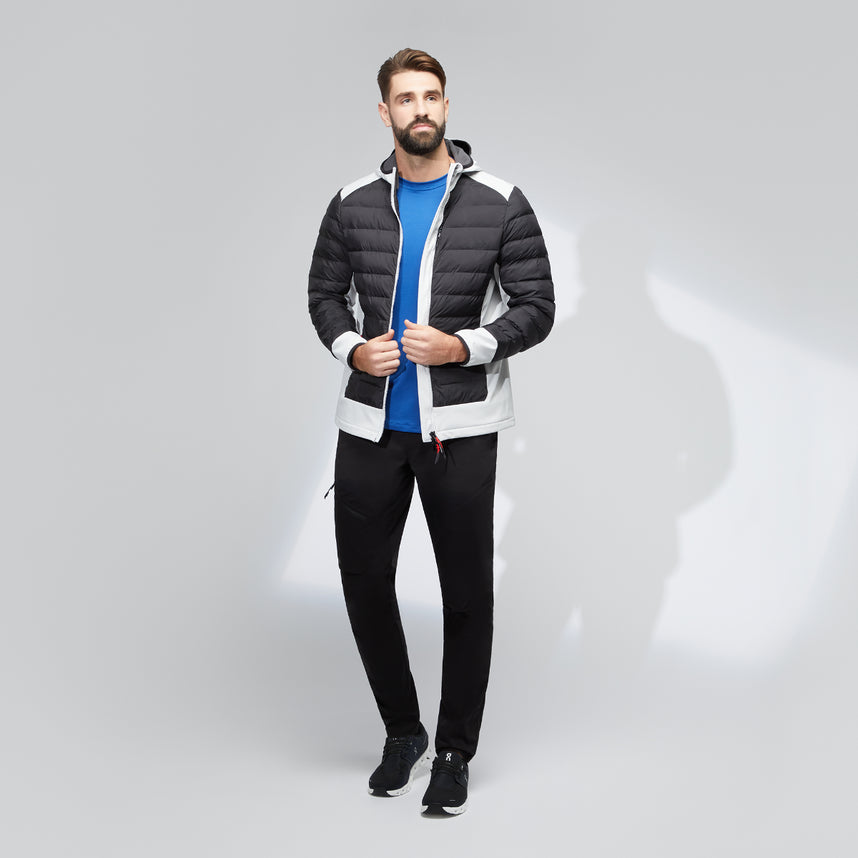 Musto Men's Cargo Trouser