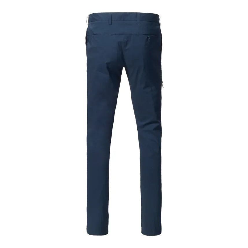 Musto Men's Cargo Trouser