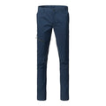 Musto Men's Cargo Trouser