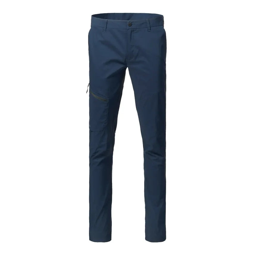 Musto Men's Cargo Trouser