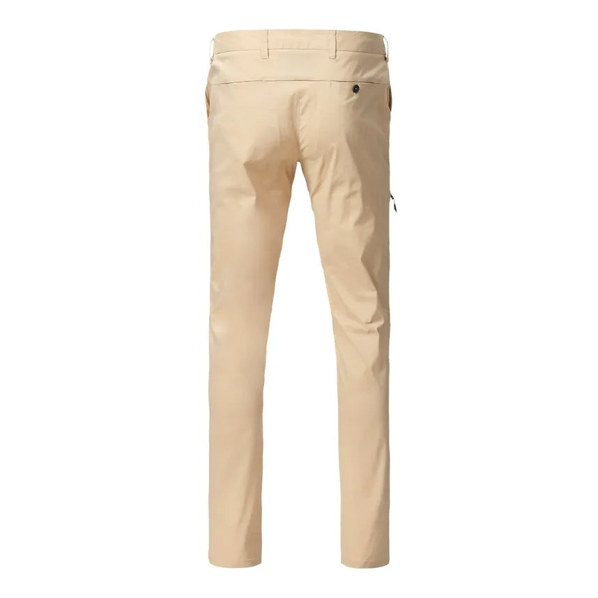 Musto Men's Cargo Trouser