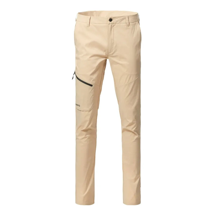 Musto Men's Cargo Trouser