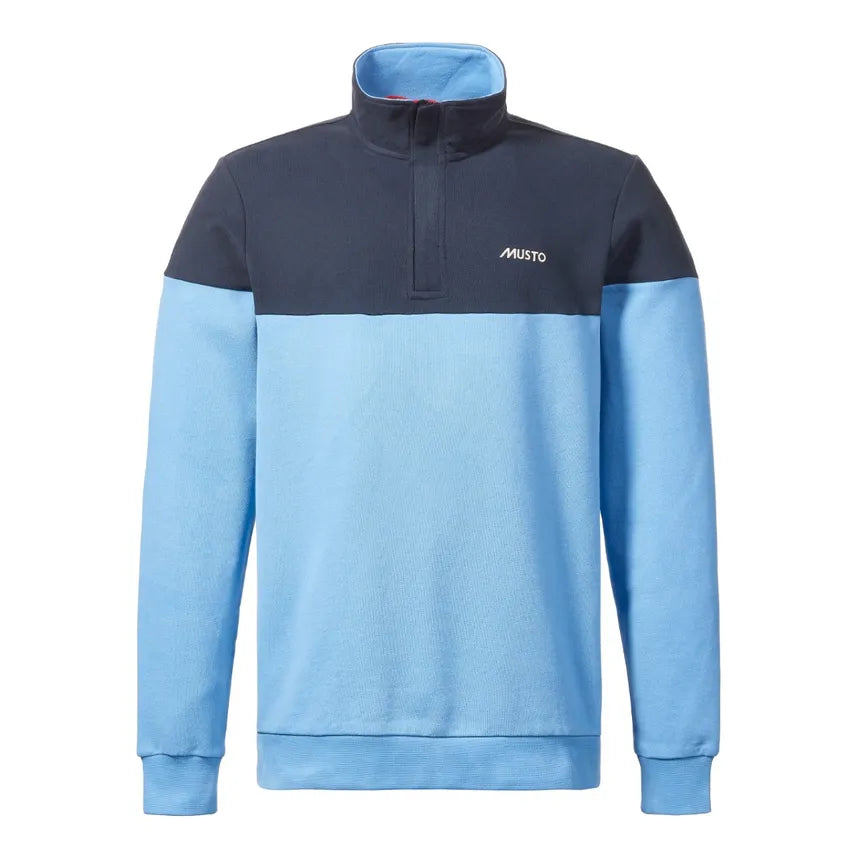 Musto Men's Marina Sweat