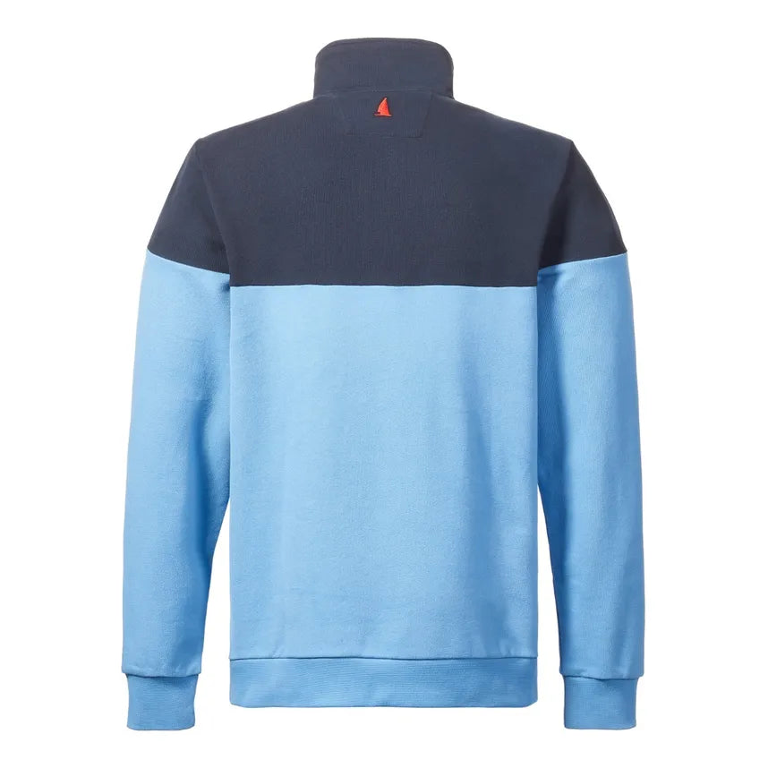 Musto Men's Marina Sweat