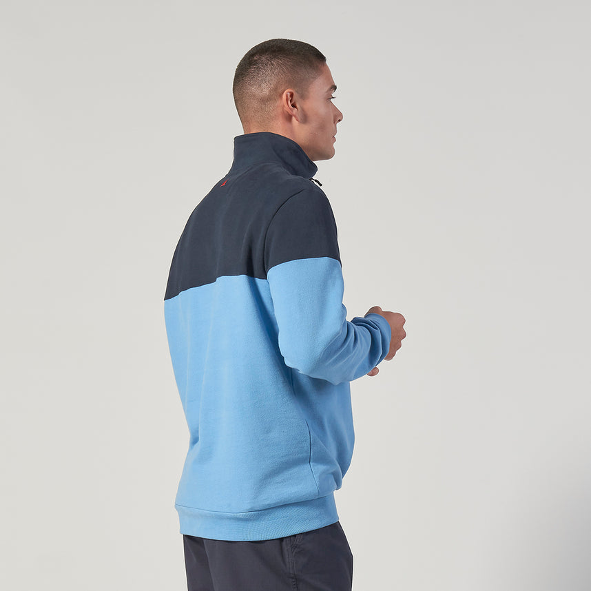 Musto Men's Marina Sweat