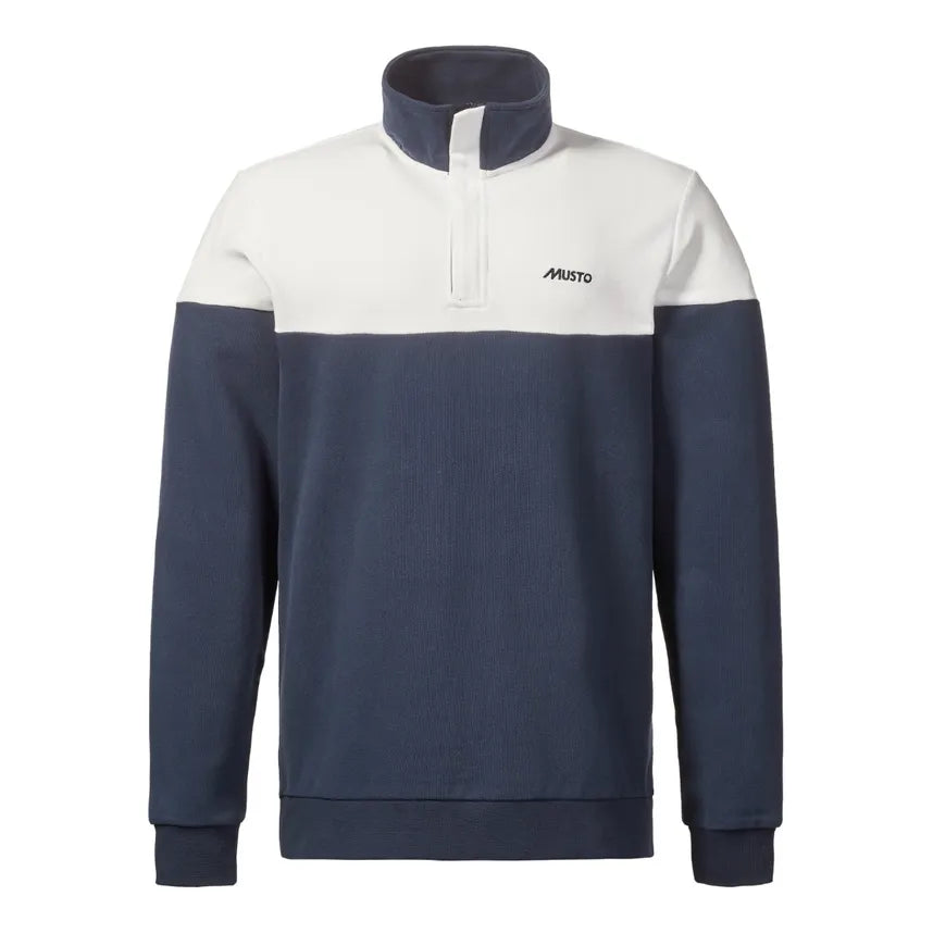 Musto Men's Marina Sweat