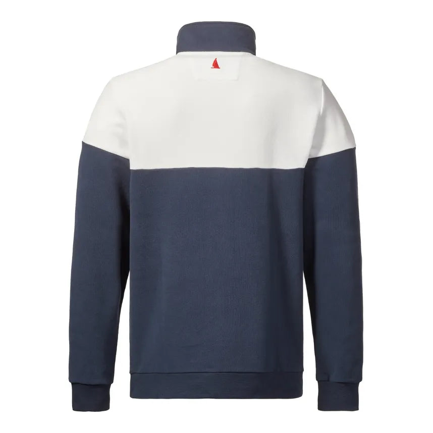Musto Men's Marina Sweat