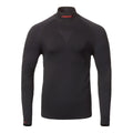 Musto Men's MPX Active Baselayer Long-Sleeve Top