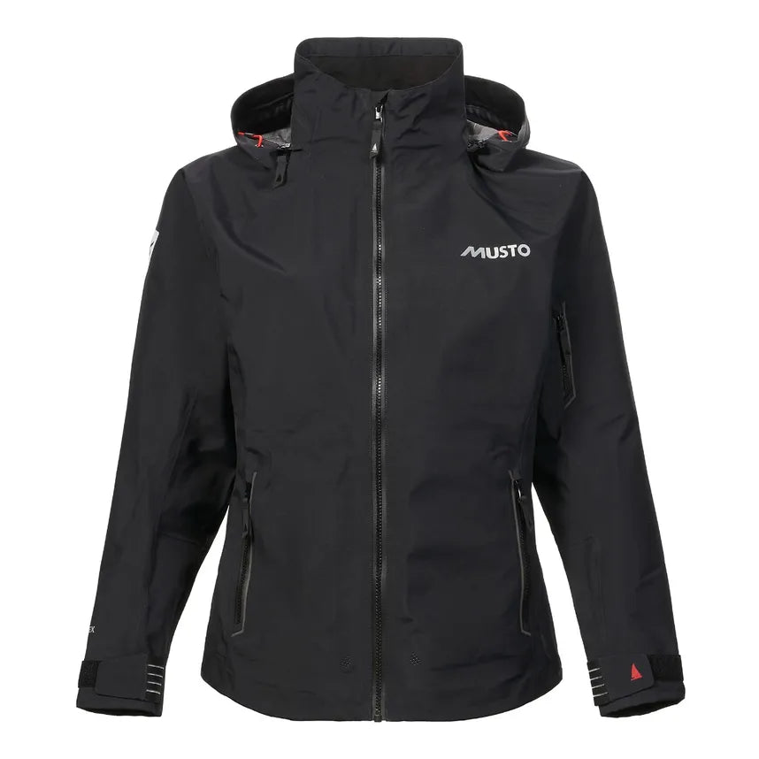 Musto Women's LPX Gore-Tex Jacket