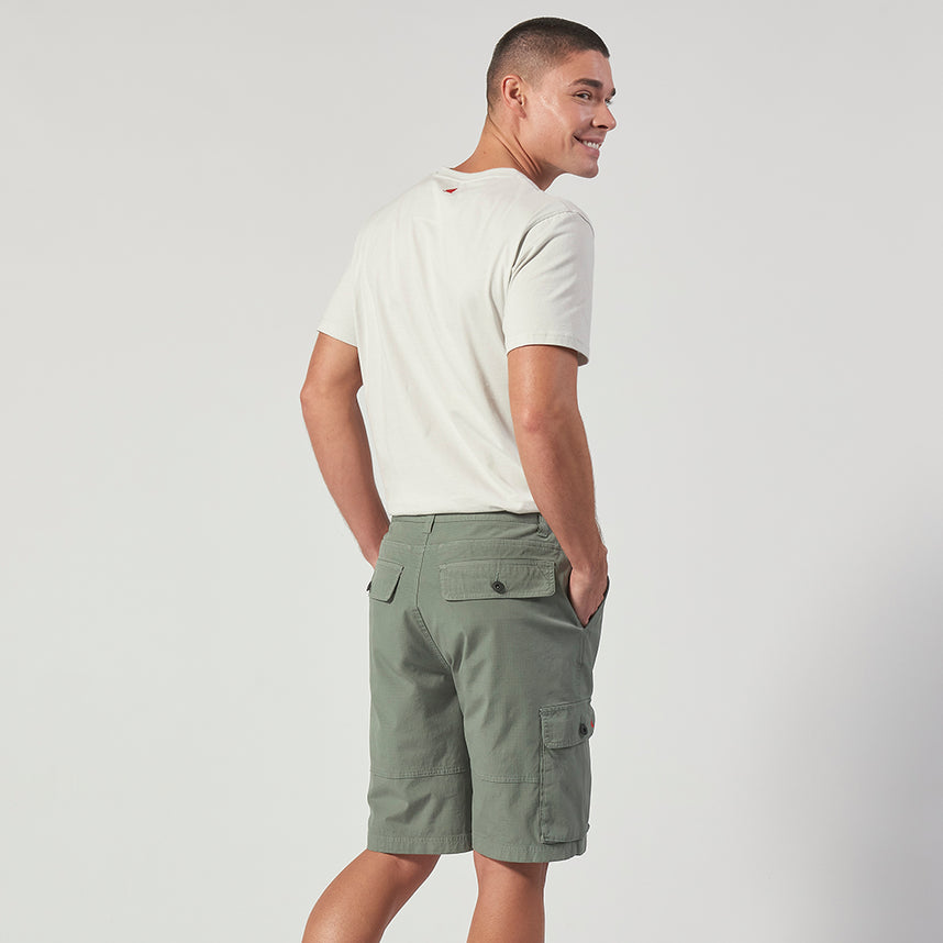 Musto Men's Marina Cargo Short