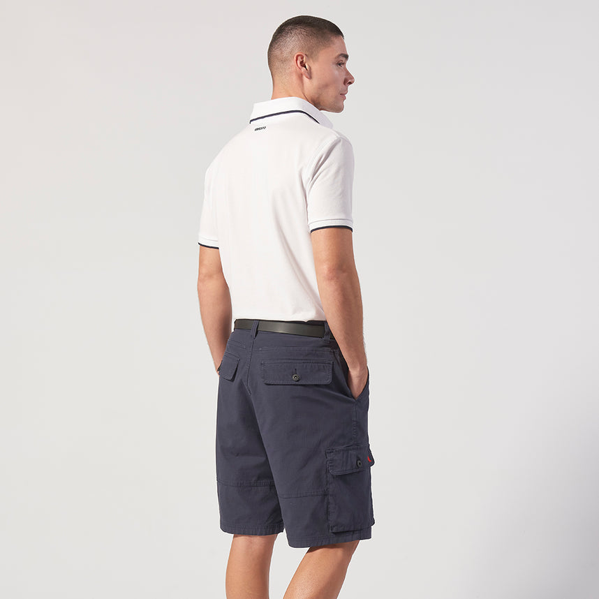 Musto Men's Marina Cargo Short