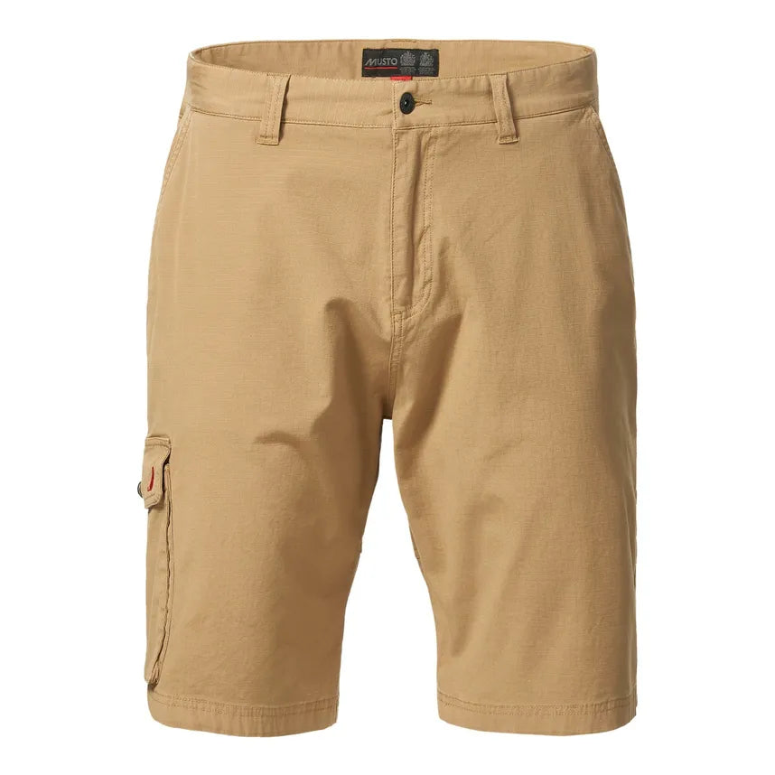 Musto Men's Marina Cargo Short