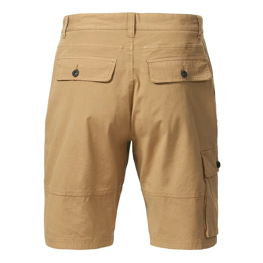 Musto Men's Marina Cargo Short