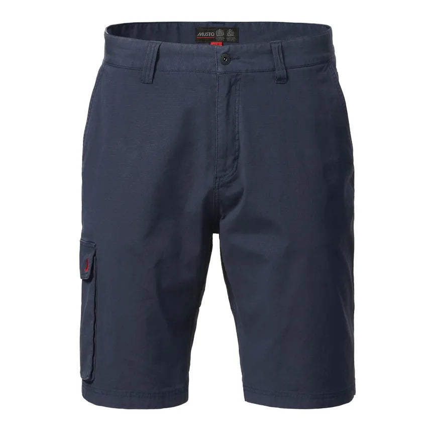 Musto Men's Marina Cargo Short