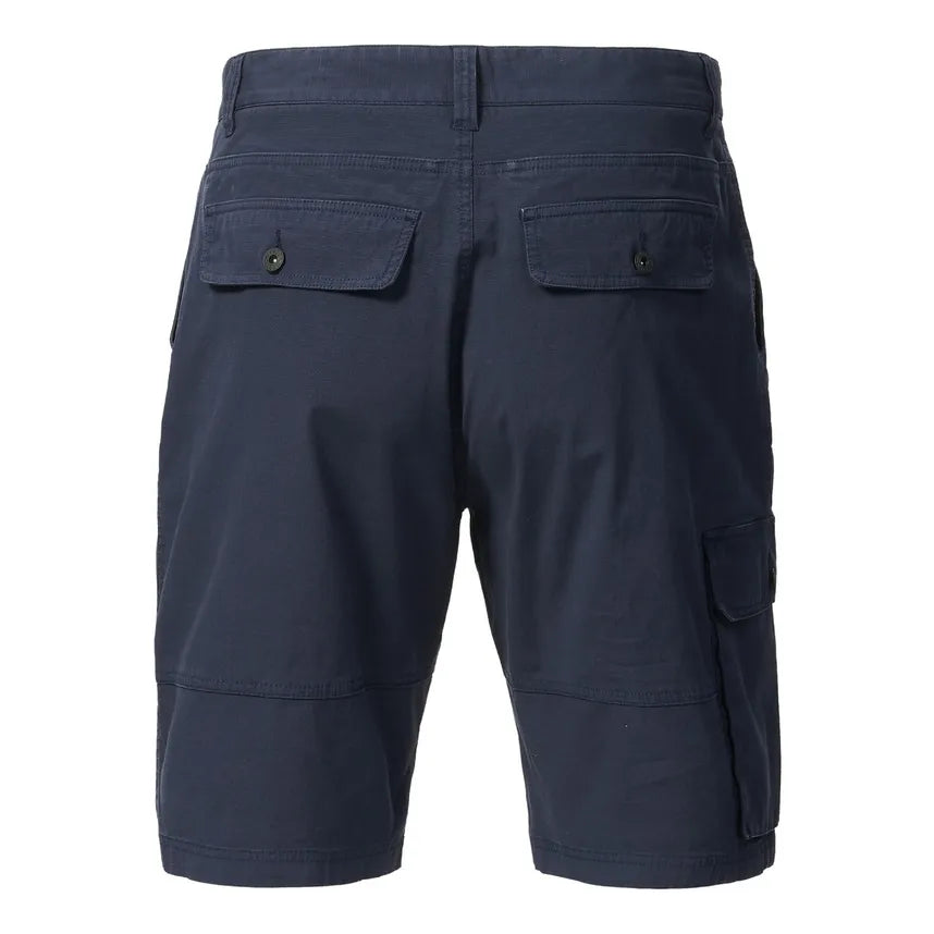 Musto Men's Marina Cargo Short