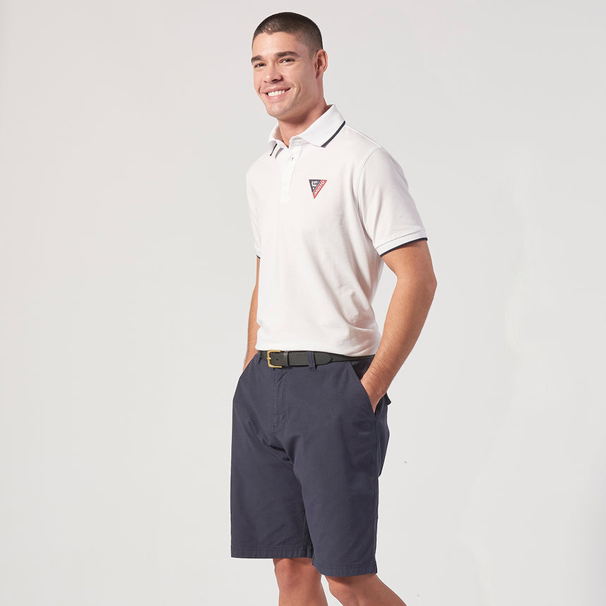 Musto Men's Marina Cargo Short