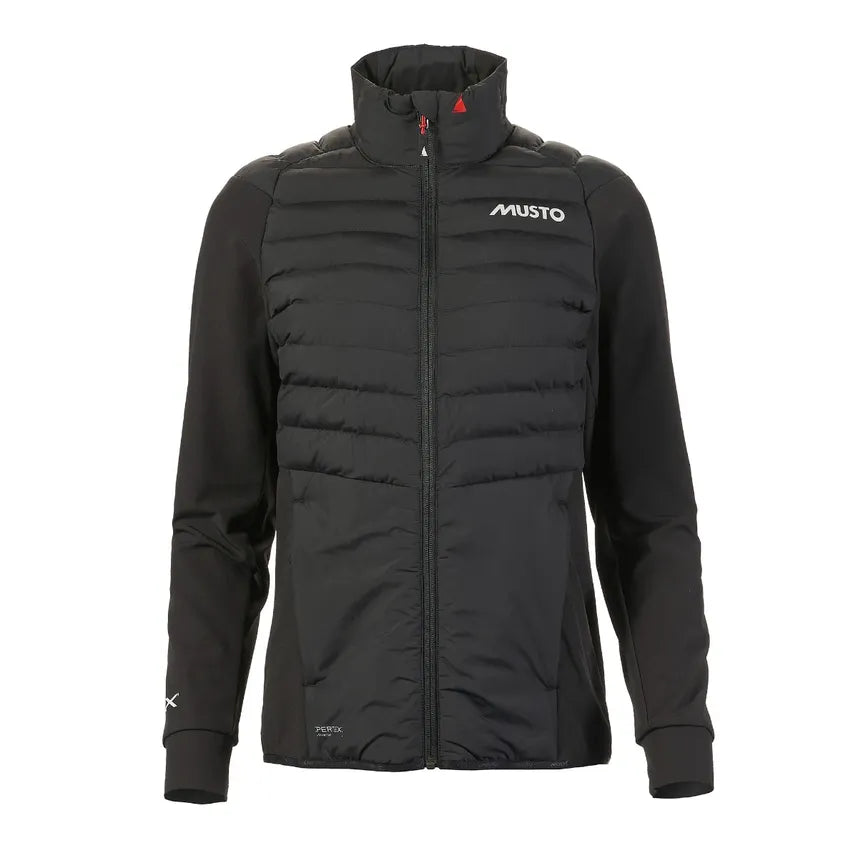Musto Women's LPX Hybrid Jacket