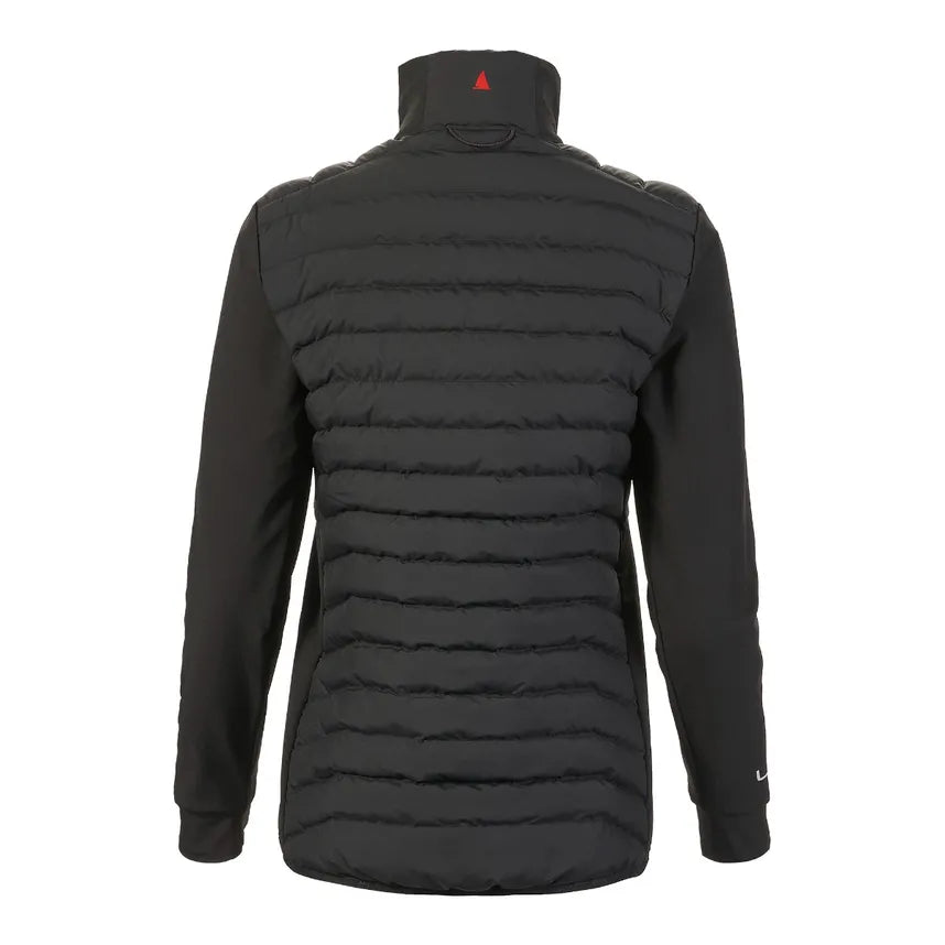 Musto Women's LPX Hybrid Jacket
