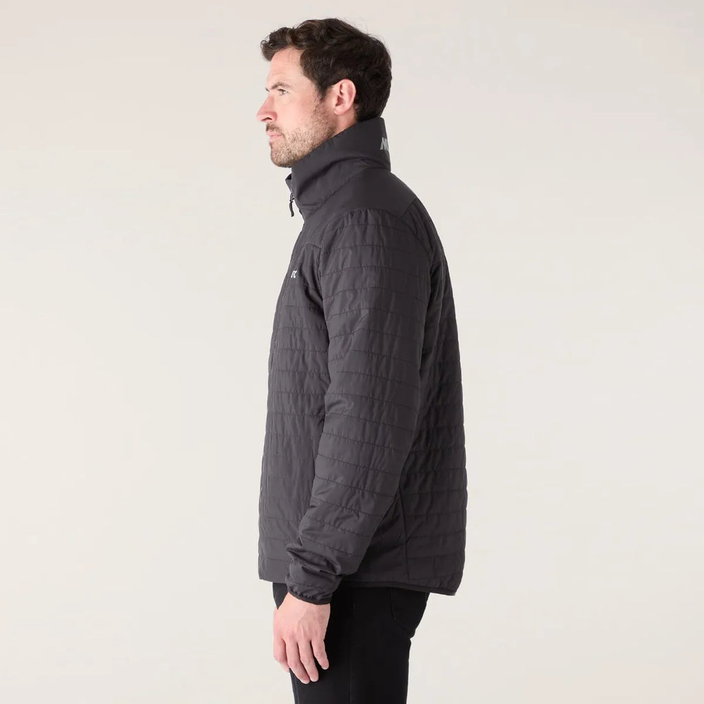 Musto Men's Solent Primaloft® Insulator Jacket