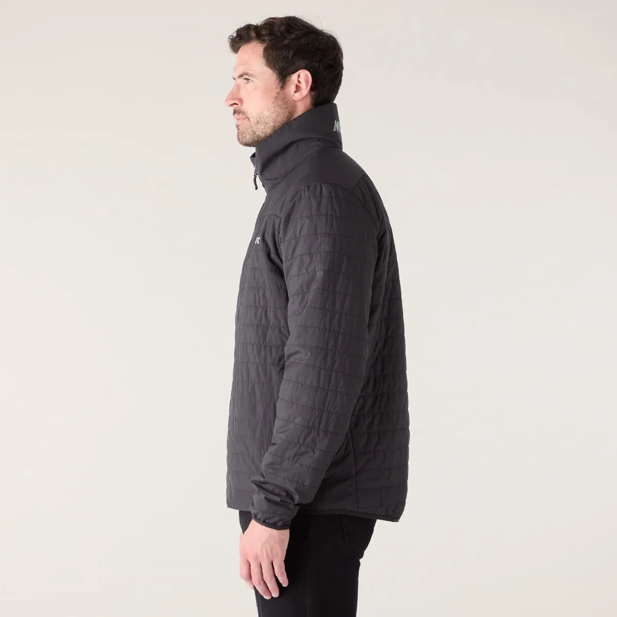 Musto Men's Solent Primaloft® Insulator Jacket