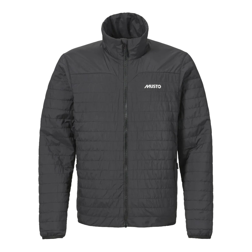 Musto Men's Solent Primaloft® Insulator Jacket