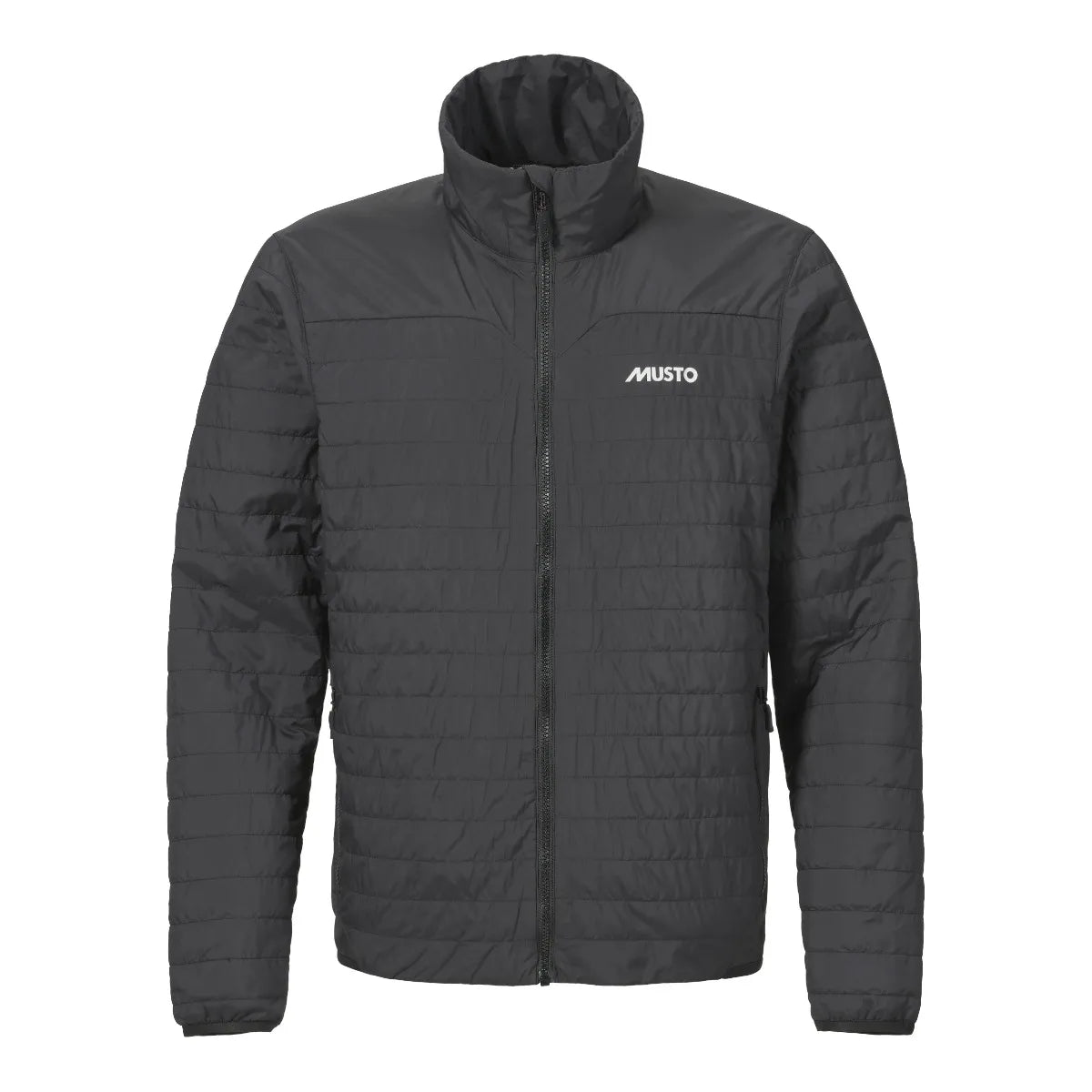 Musto Men's Solent Primaloft® Insulator Jacket
