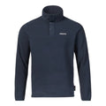 Musto Men's Evo Polartec® 200 Pullover Fleece