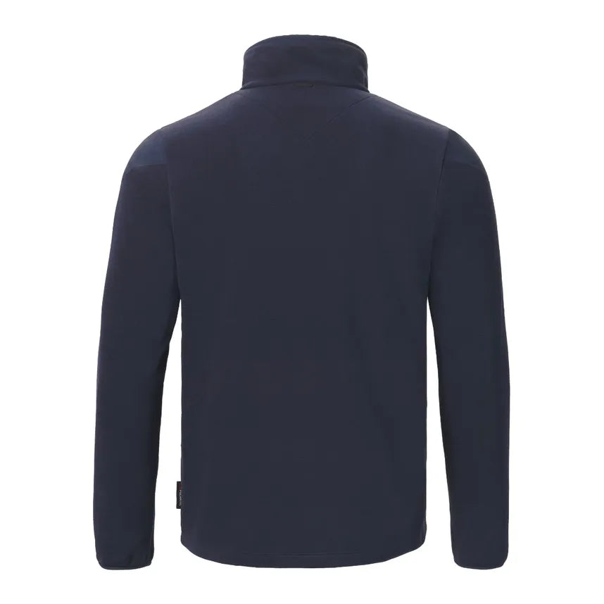 Musto Men's Evo Polartec® 200 Pullover Fleece