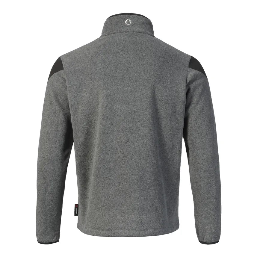 Musto Men's Evo Polartec® 200 Pullover Fleece