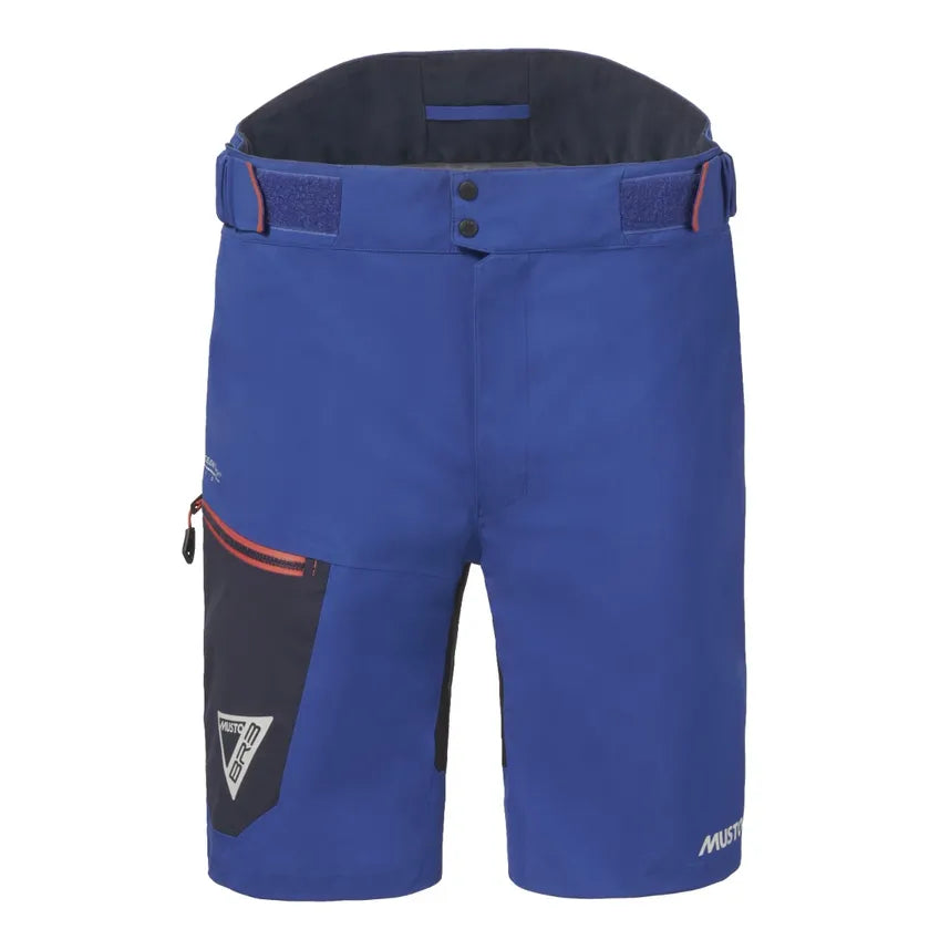 Musto Men's BR3 Sport Waterproof Short