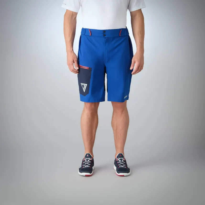 Musto Men's BR3 Sport Waterproof Short
