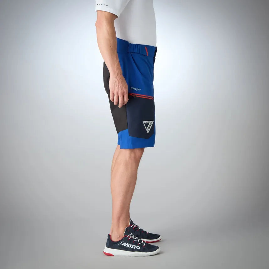 Musto Men's BR3 Sport Waterproof Short