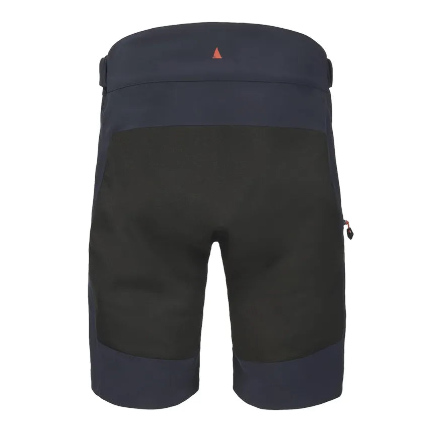 Musto Men's BR3 Sport Waterproof Short