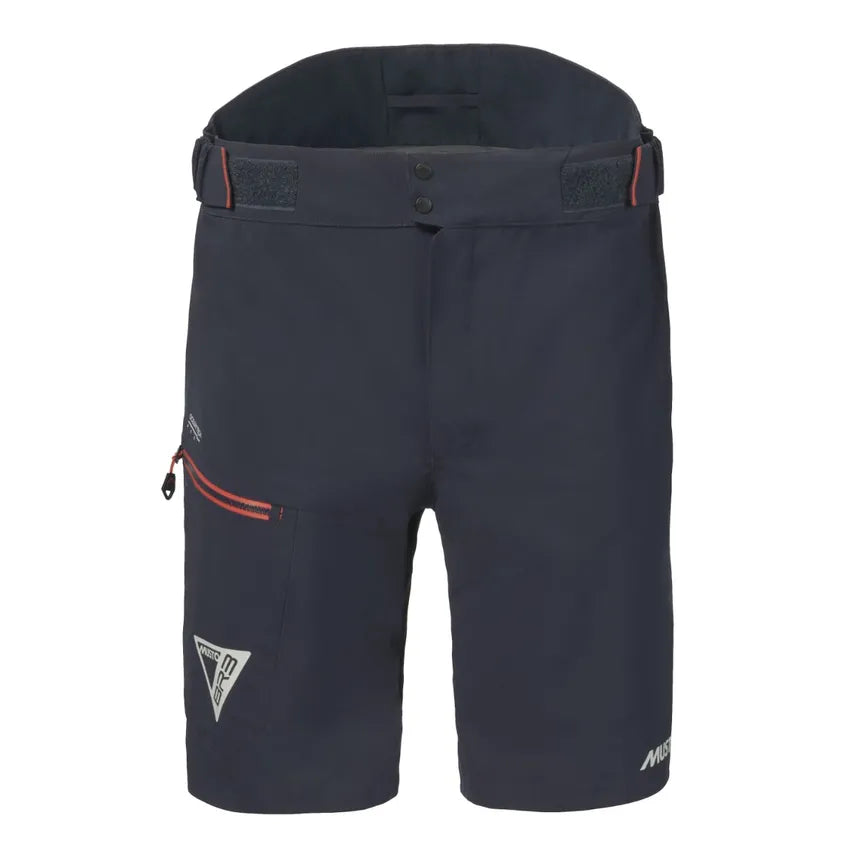 Musto Men's BR3 Sport Waterproof Short