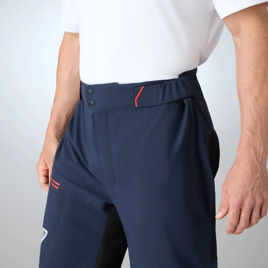 Musto Men's BR3 Sport Waterproof Short