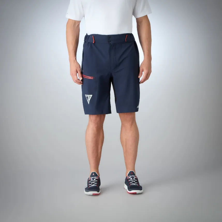 Musto Men's BR3 Sport Waterproof Short