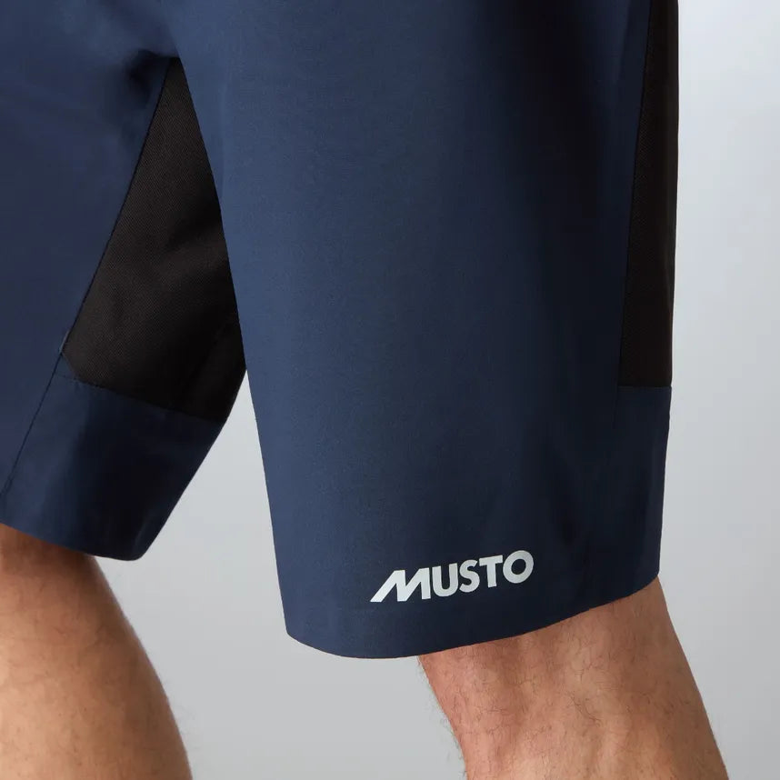 Musto Men's BR3 Sport Waterproof Short