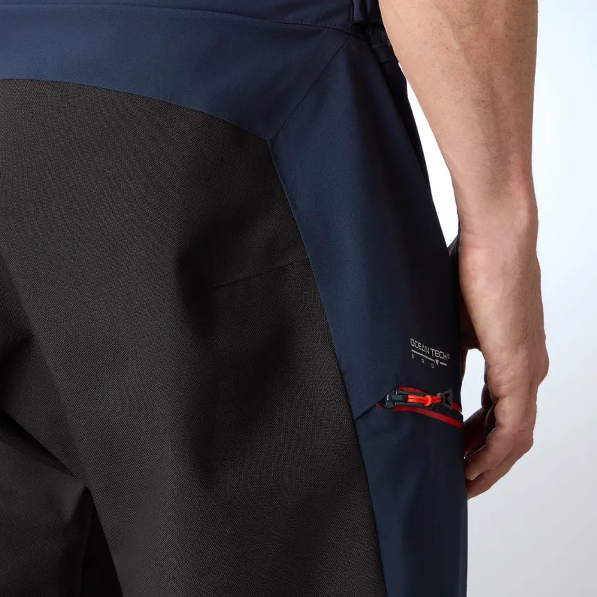 Musto Men's BR3 Sport Waterproof Short