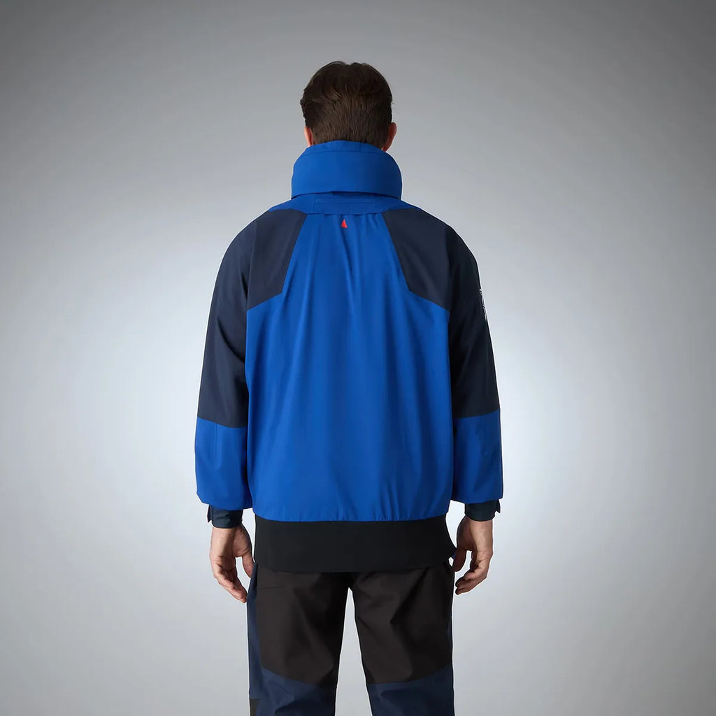 Musto Men's BR3 Sport Smock