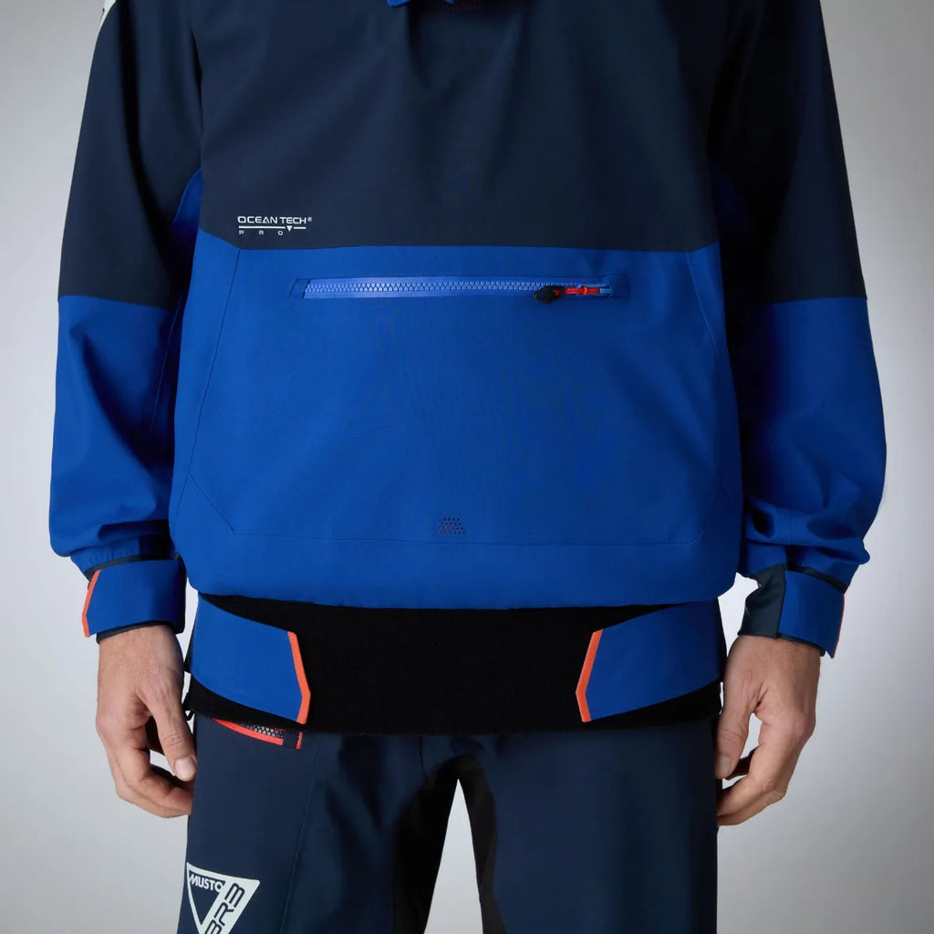 Musto Men's BR3 Sport Smock