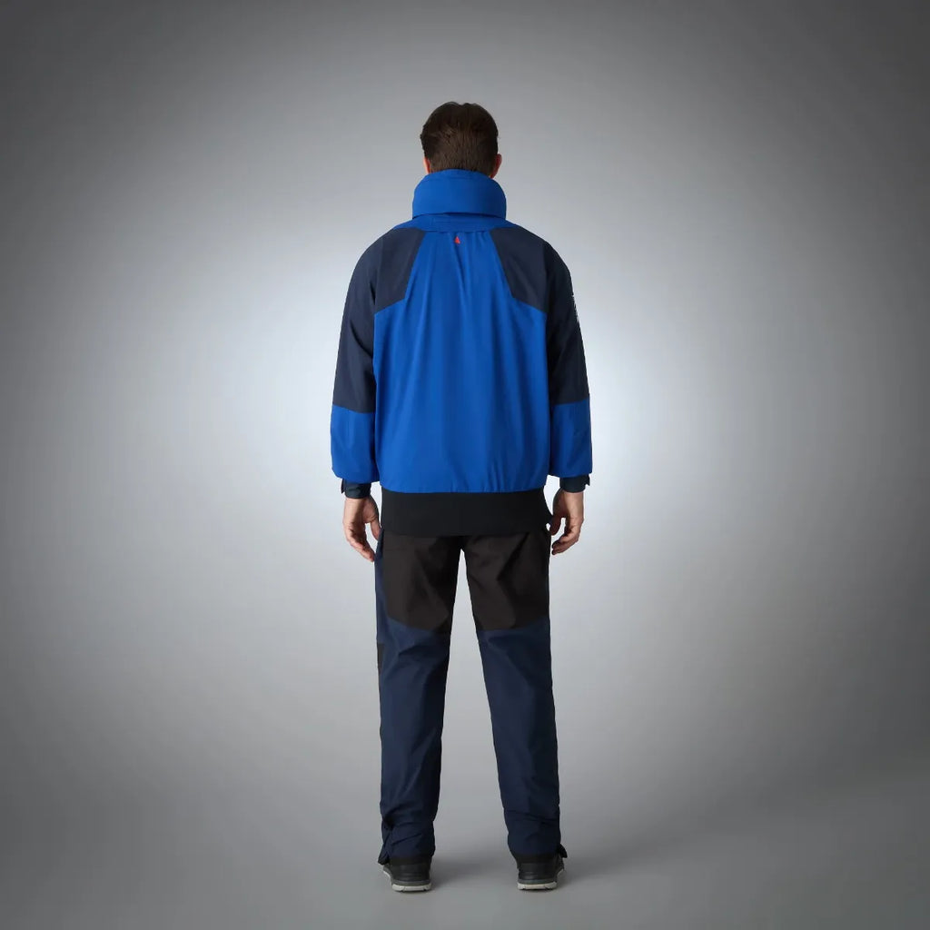 Musto Men's BR3 Sport Smock