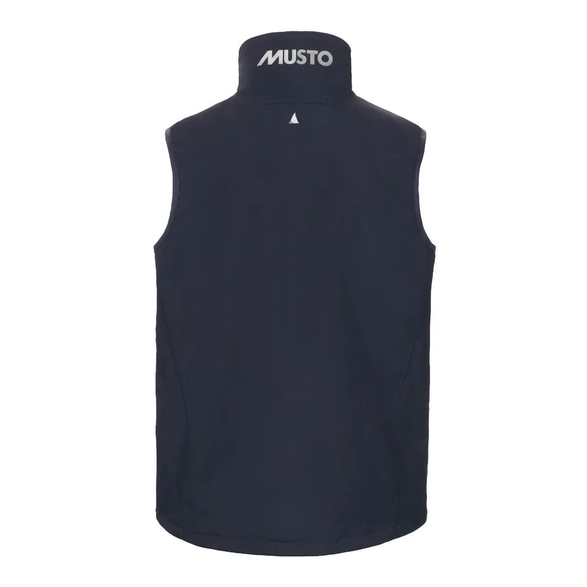 Musto Men's Sardinia Vest