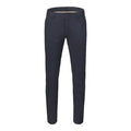 Musto Men's Evo Fast Dry Trouser