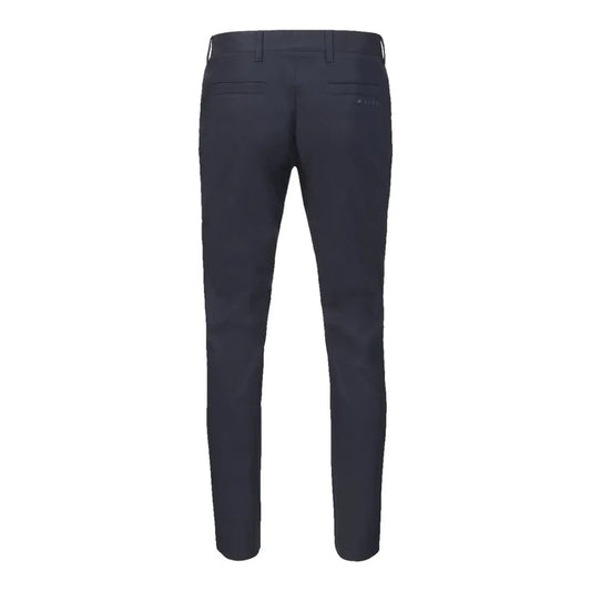 Musto Men's Evo Fast Dry Trouser