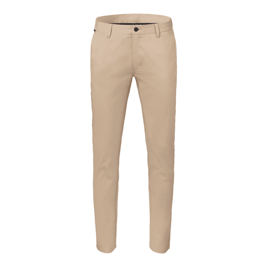 Musto Men's Evo Fast Dry Trouser