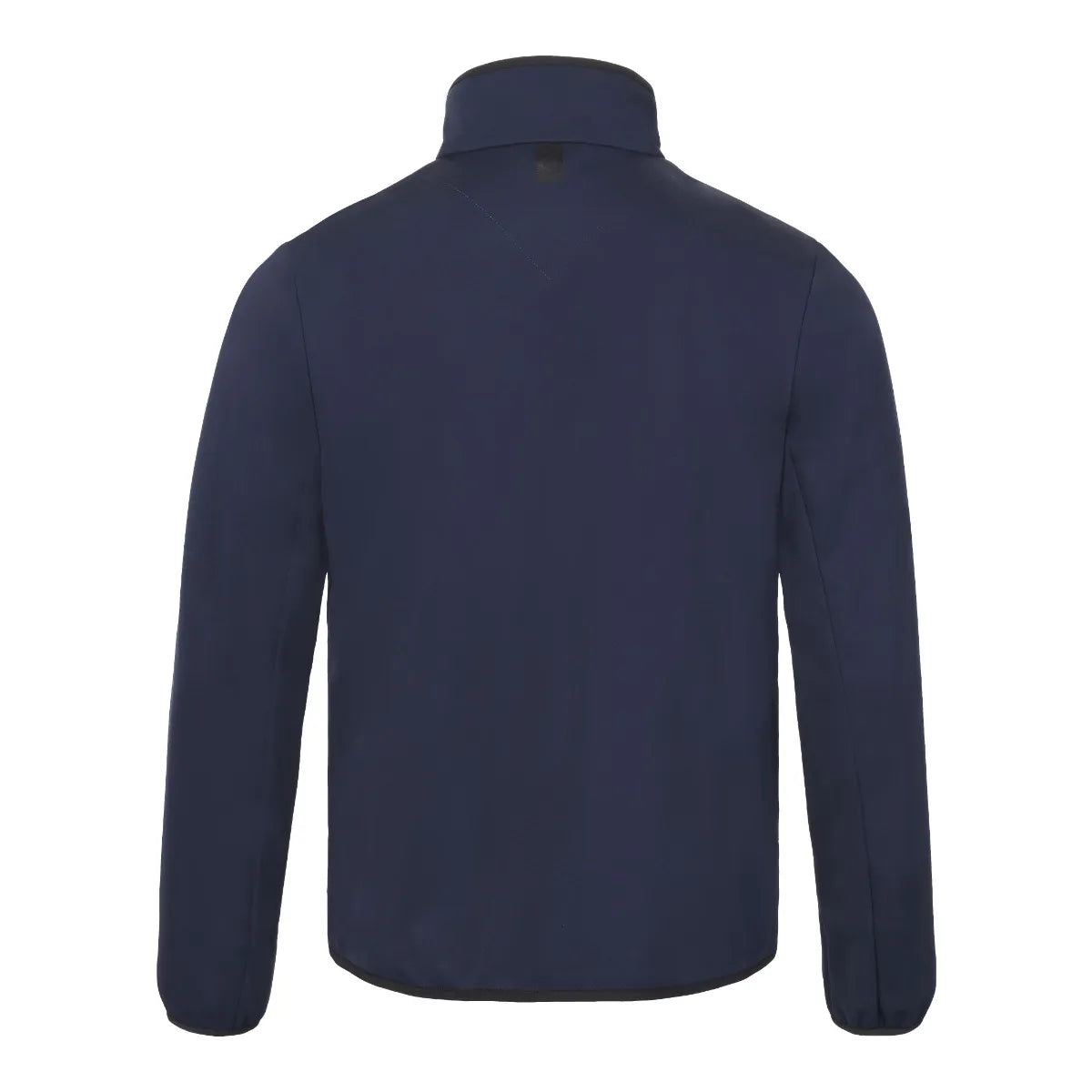 Musto Men's Evo Crew Softshell Jacket