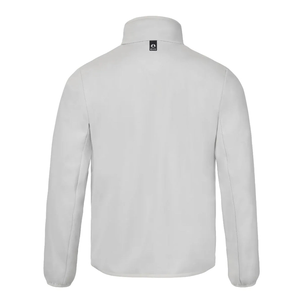 Musto Men's Evo Crew Softshell Jacket