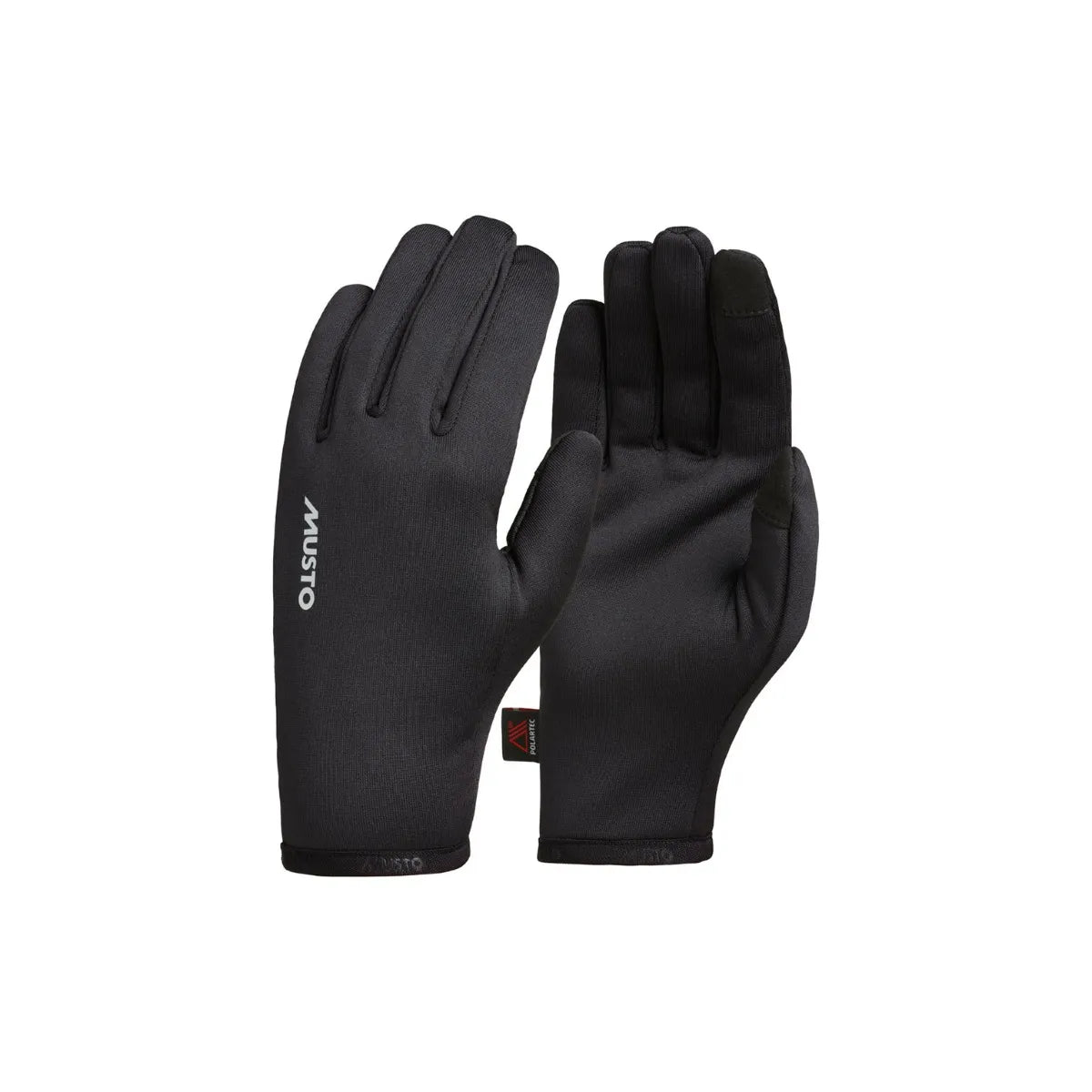 Musto Essential Polartec® Glove