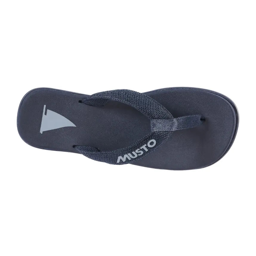Musto Men's Nautic Sandal