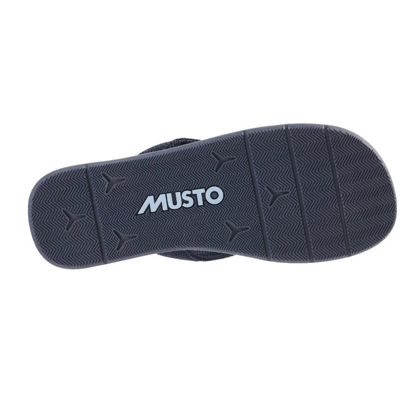Musto Men's Nautic Sandal